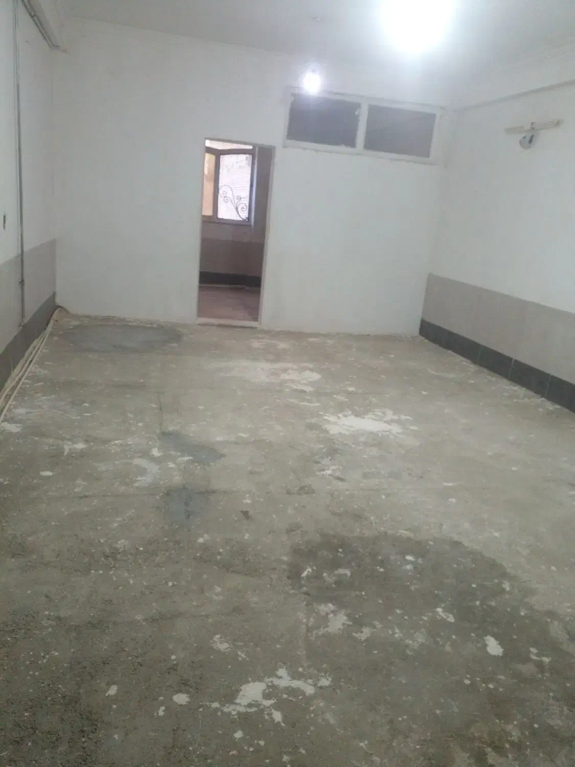 خانه اجاره چناران طبقه دوم|اجارهٔ خانه و ویلا|چناران, |دیوار