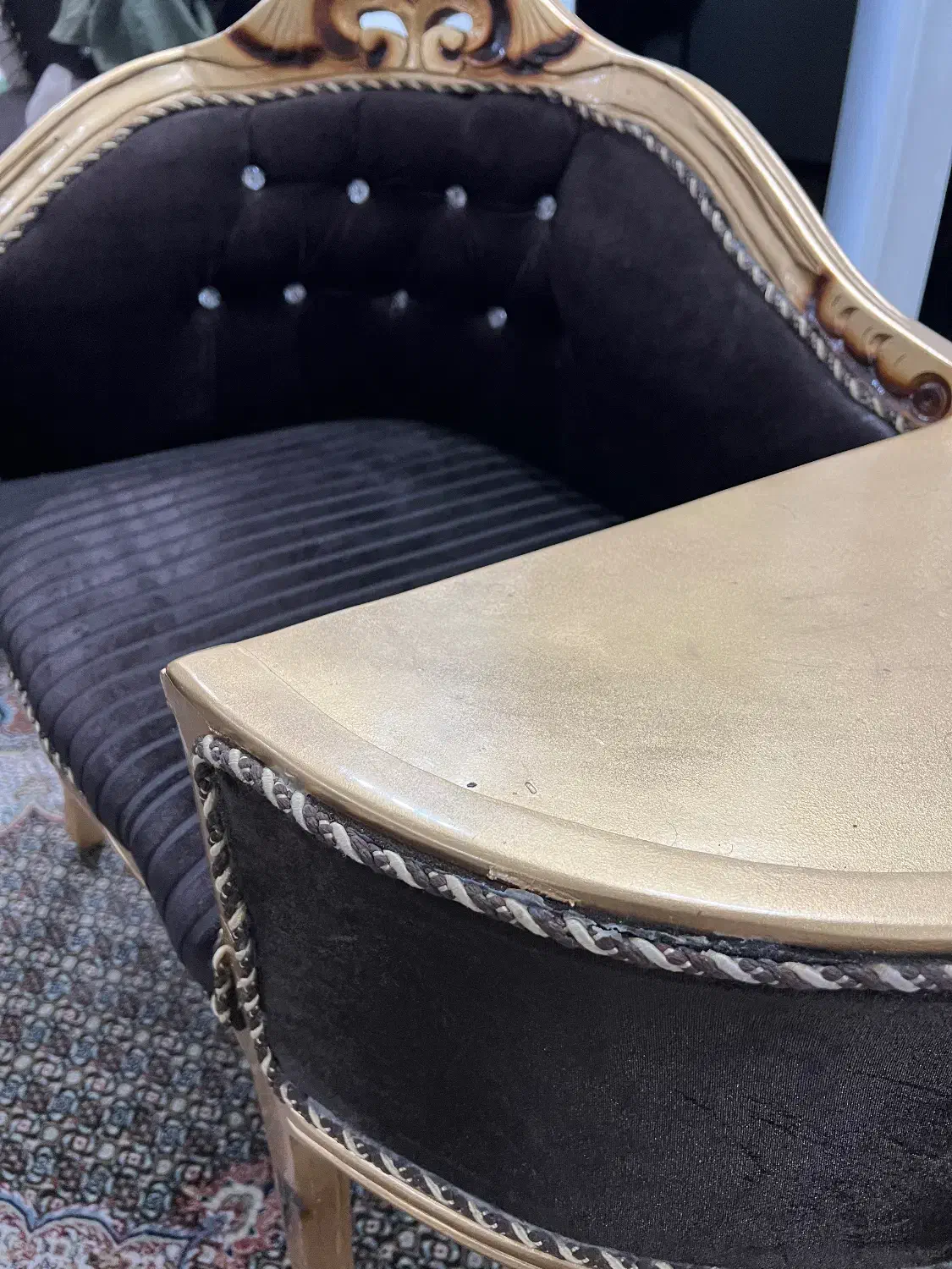 میزتلفن|میز تلفن|اصفهان, خانه اصفهان|دیوار