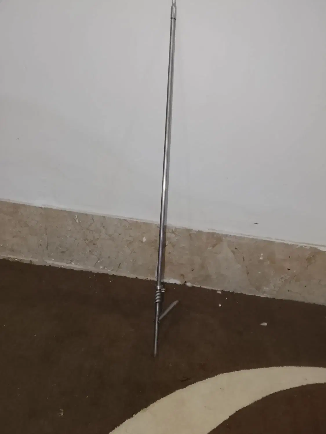 تیر تفنگ ماهیگیری|ماهیگیری|بوشهر, |دیوار