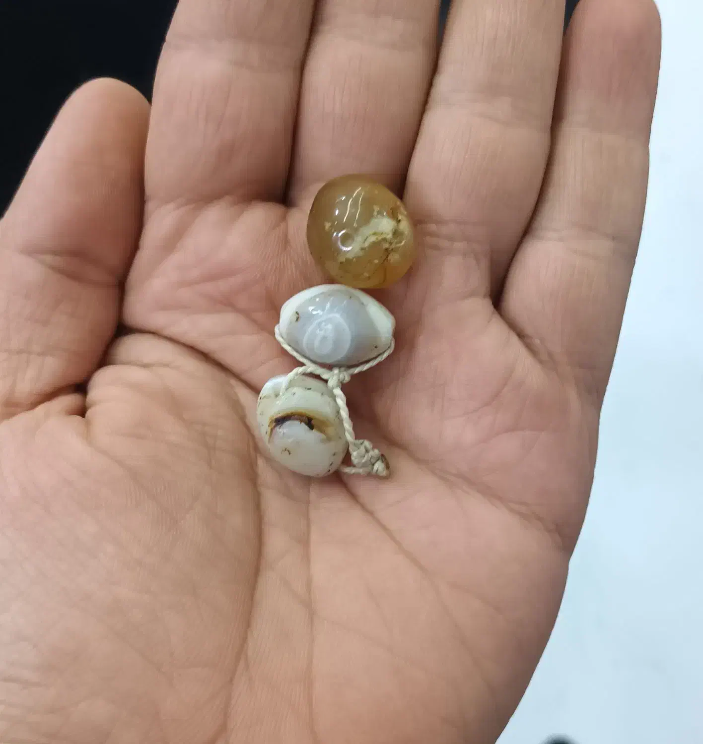 مهره|بدلیجات|اهواز, کیانپارس |دیوار