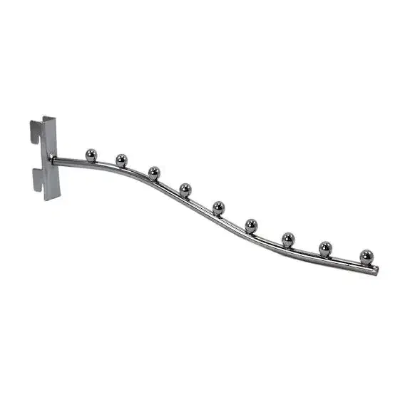 رگال و ستون و چوب لباسی|فروشگاه و مغازه|ابریشم, |دیوار