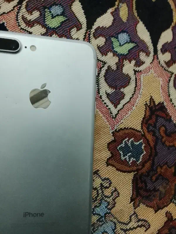 آیفون|موبایل|سراوان, |دیوار