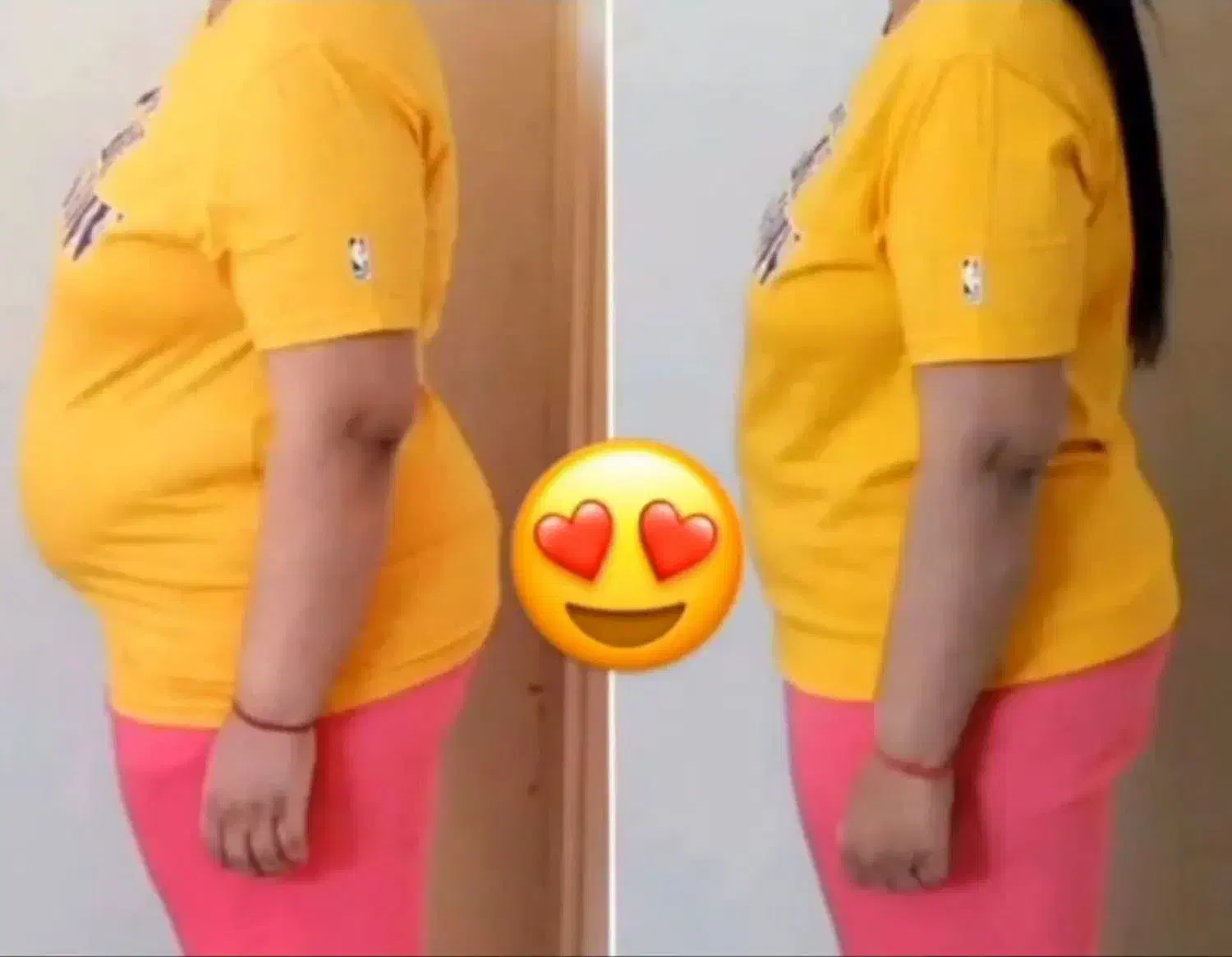 از چاقی تا لاغری|خدمات آرایشگری و زیبایی|تبریز, |دیوار