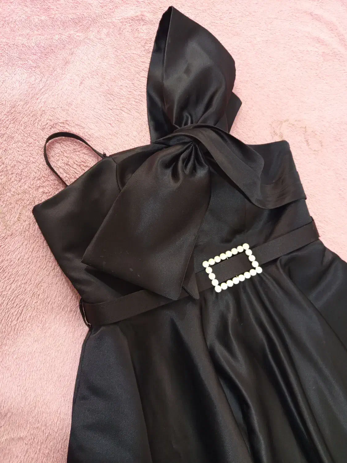 فروش فوری|لباس|بم, |دیوار