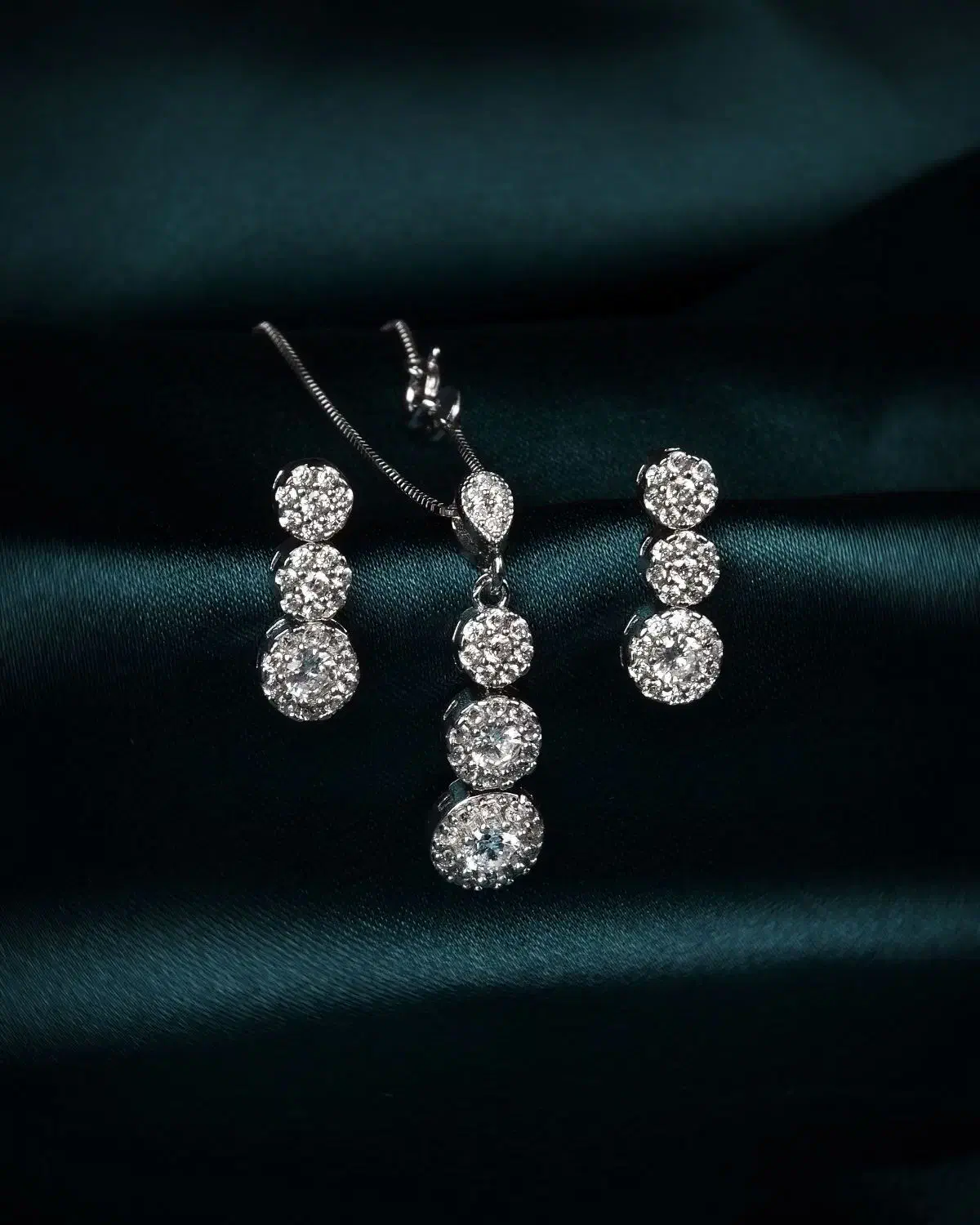 خرید نقره حضوری اقساطی با اسنپ چهار ماهه تاپنج ماه|بدلیجات|تبریز, |دیوار