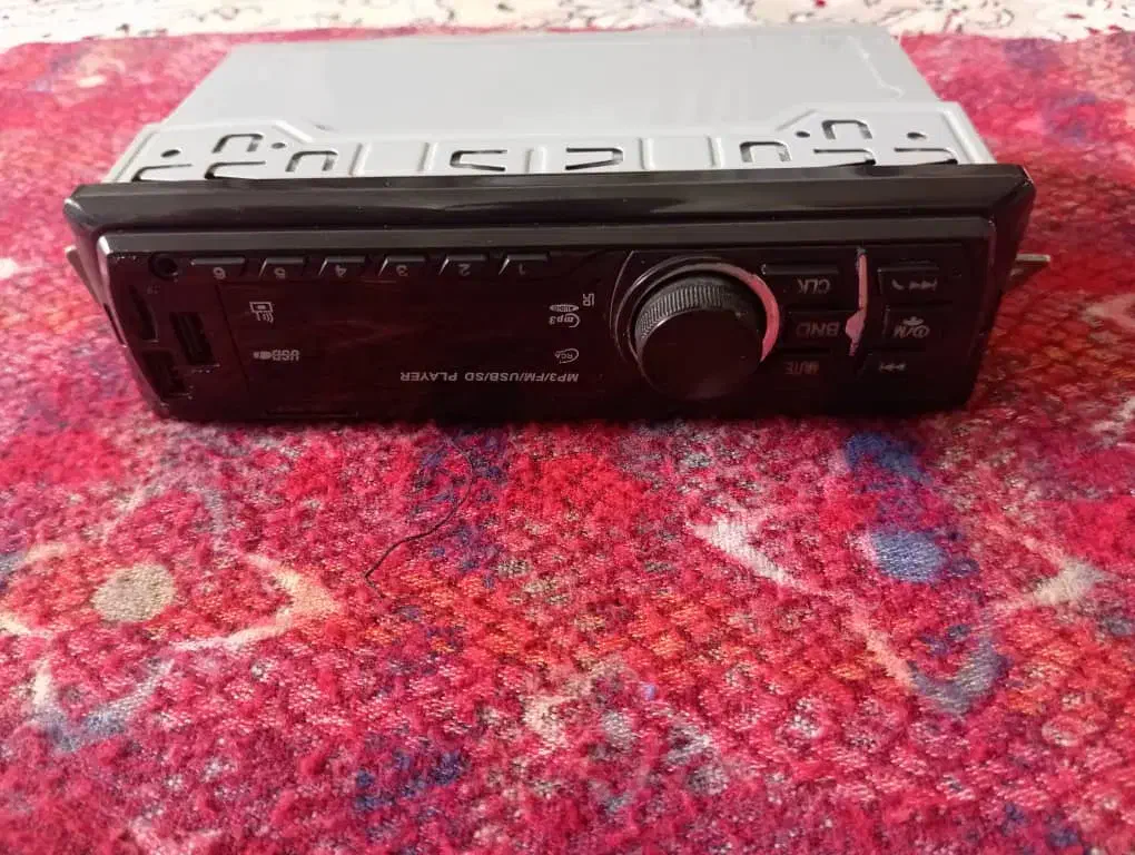 فلش خور|سیستم صوتی خانگی|نجف‌آباد, امام خمینی|دیوار