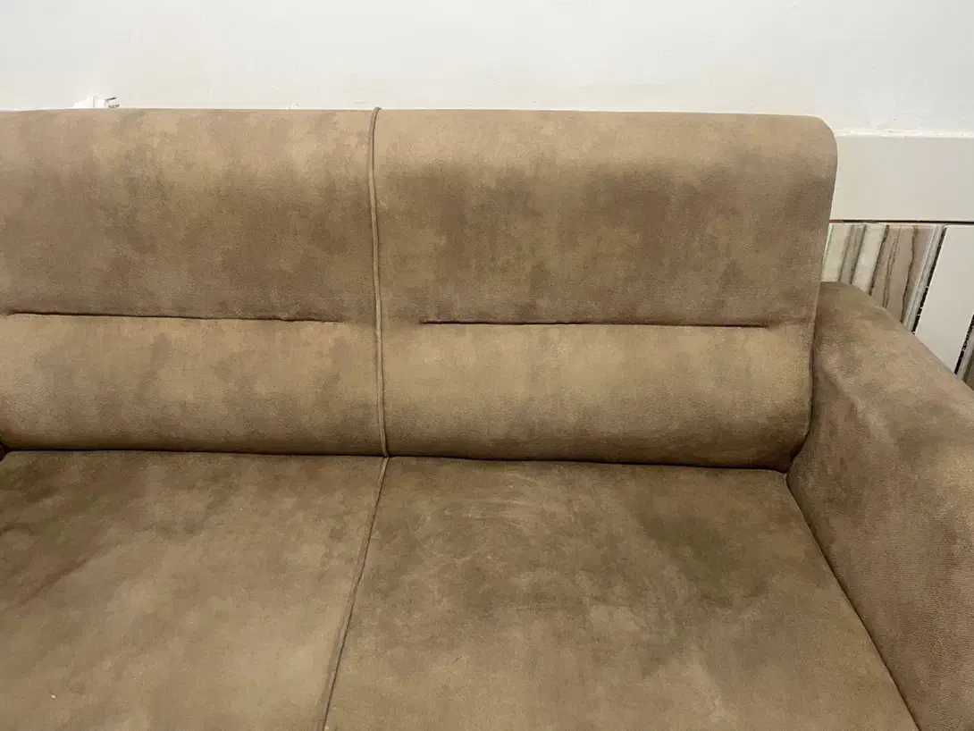 مبلمان|مبلمان خانگی و میز عسلی|درودزن, |دیوار