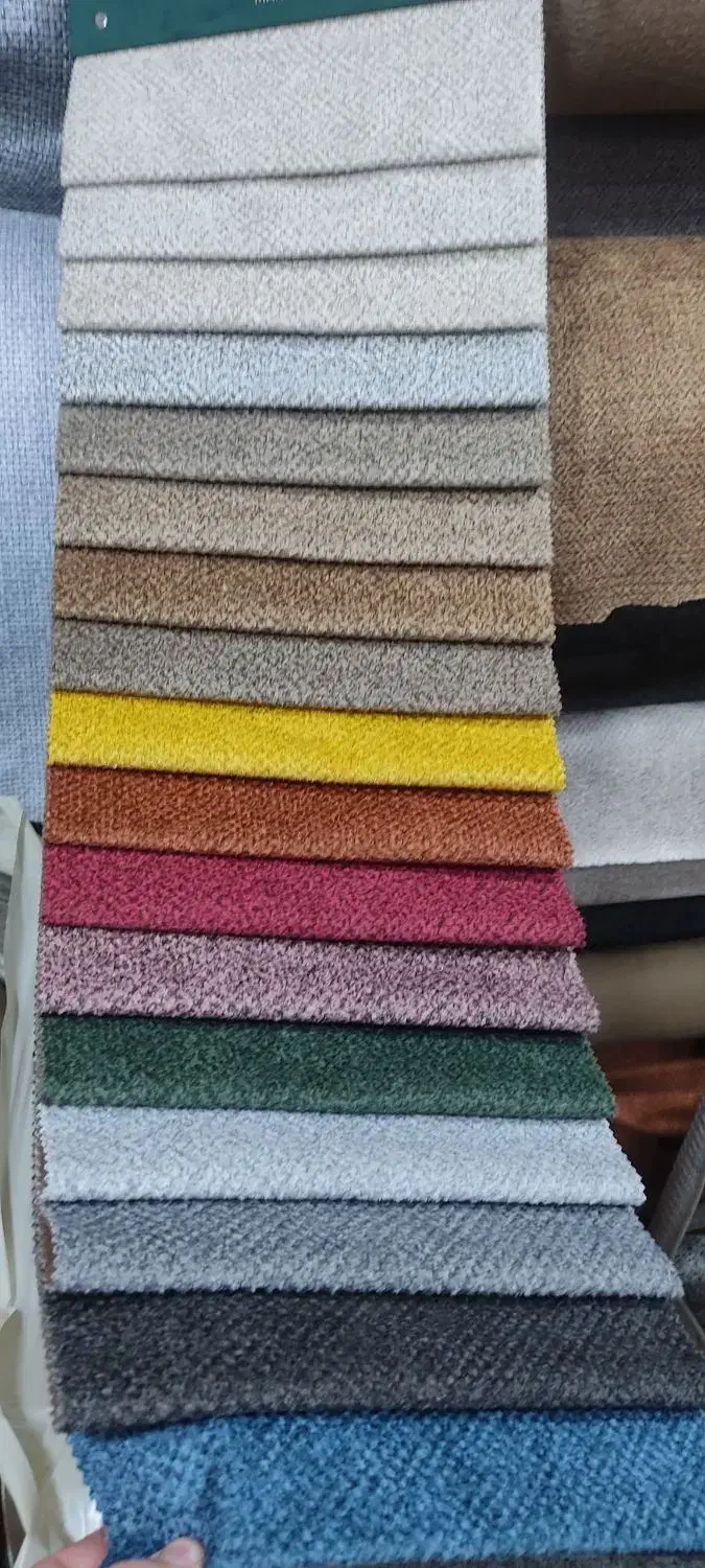 چاپ پارچه سابلیمیشن و کلندر|خدمات پیشه و مهارت|تهران, یافت آباد جنوبی|دیوار