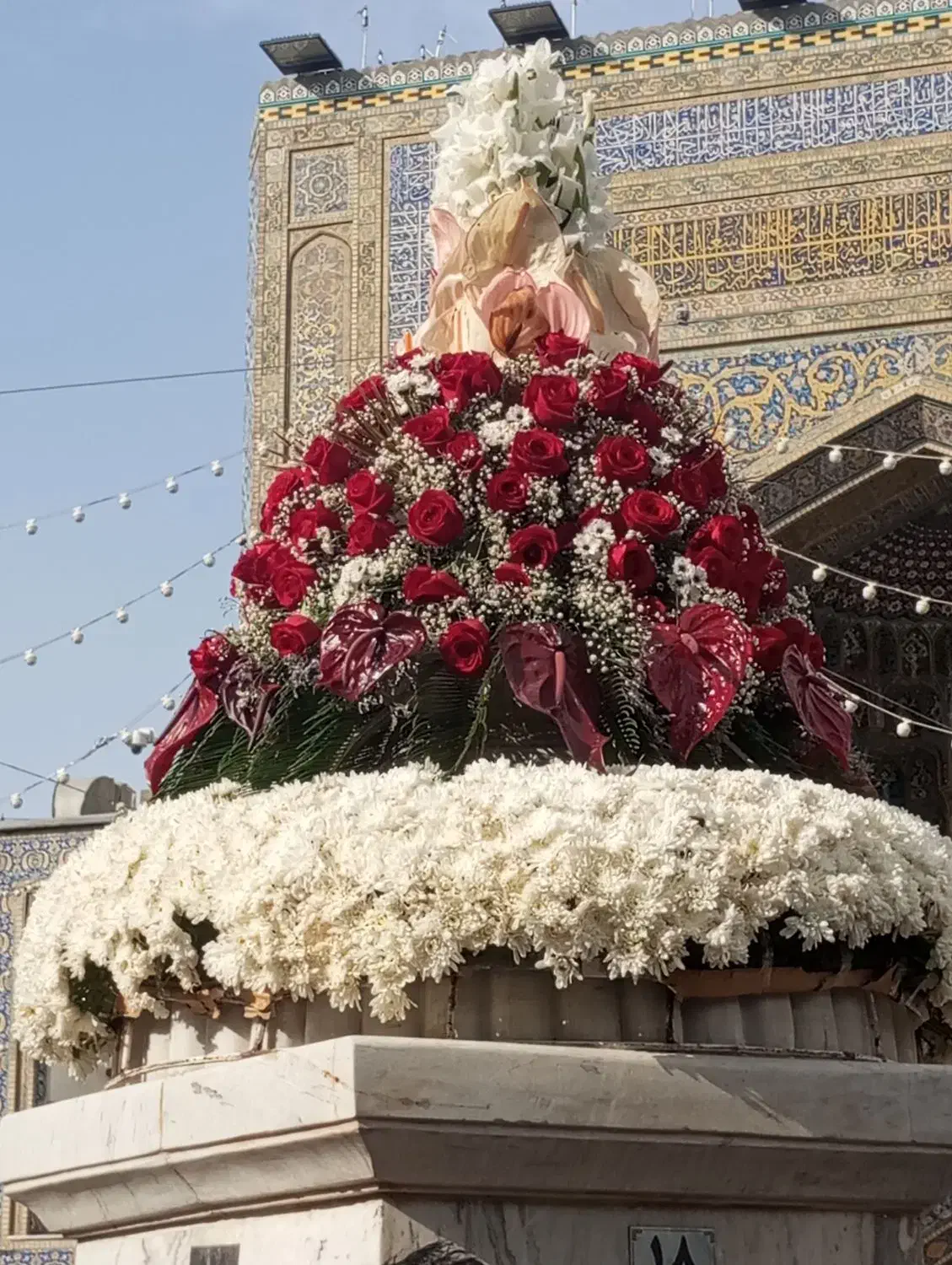 خانه مسکن مهر  برونسی|فروش آپارتمان|تربت‌حیدریه, شهرک ولیعصر|دیوار