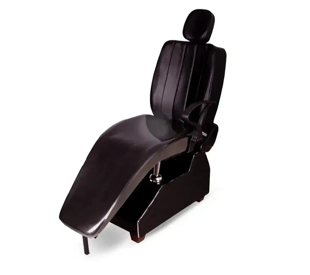 فروش وسایل سالن|آرایشگاه و سالنهای زیبایی|تهران, سبلان (لشگر)|دیوار