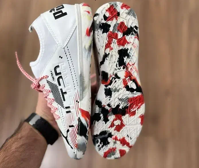 کفاش/اشتروبل دوز/کارگر ساده|استخدام صنعتی، فنی، مهندسی|باسمنج, |دیوار