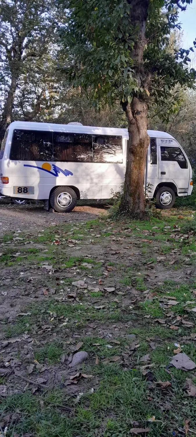 دربستی|خدمات حمل و نقل|زنجان, |دیوار