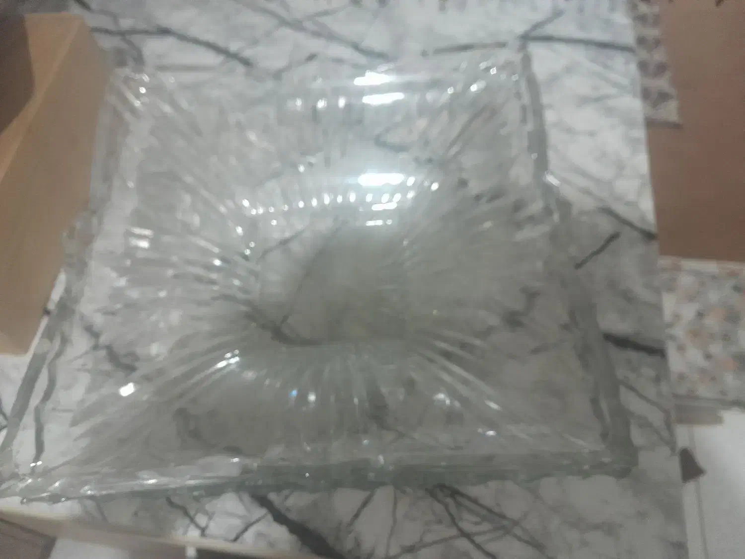 میوه خوری استکان کت دامن|لباس|زنجان, |دیوار