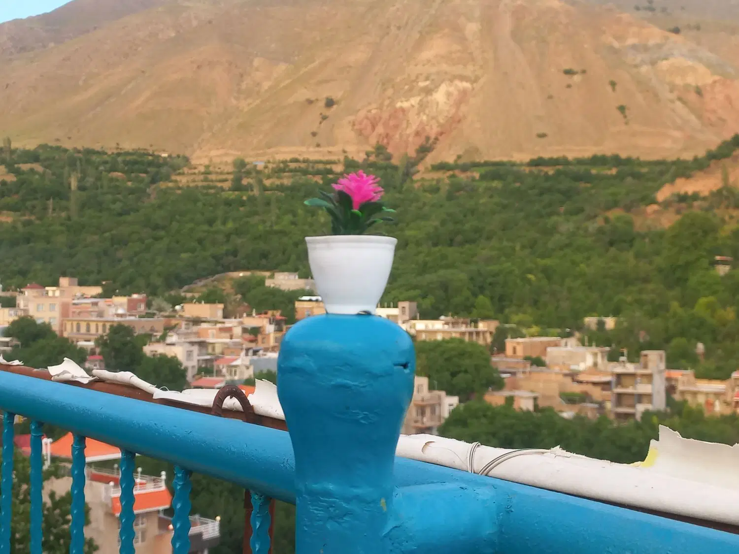 باغ دشت|فروش خانه و ویلا|نیشابور, فضل|دیوار