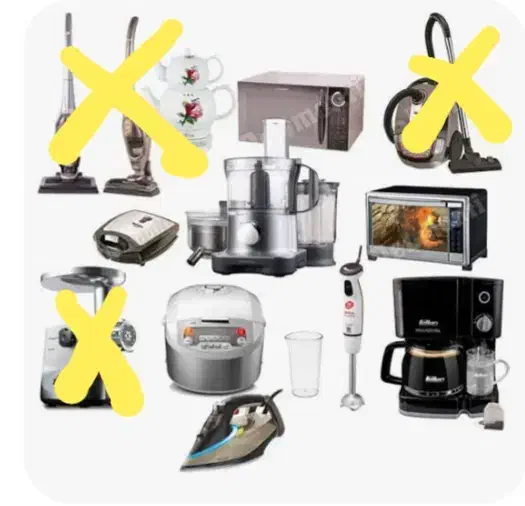 فروش|حراج|رشت, جانبازان|دیوار