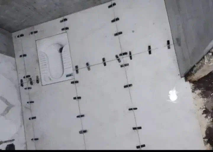 استاد کاشی و سرامیک و نما|خدمات پیشه و مهارت|جم, |دیوار