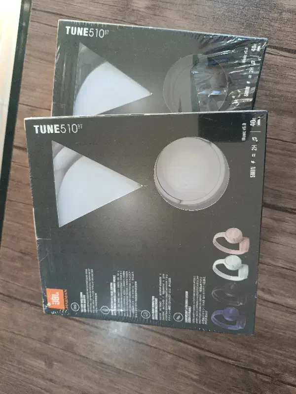 هدفون آکبند نو|پخش‌کننده همراه|نقده, |دیوار