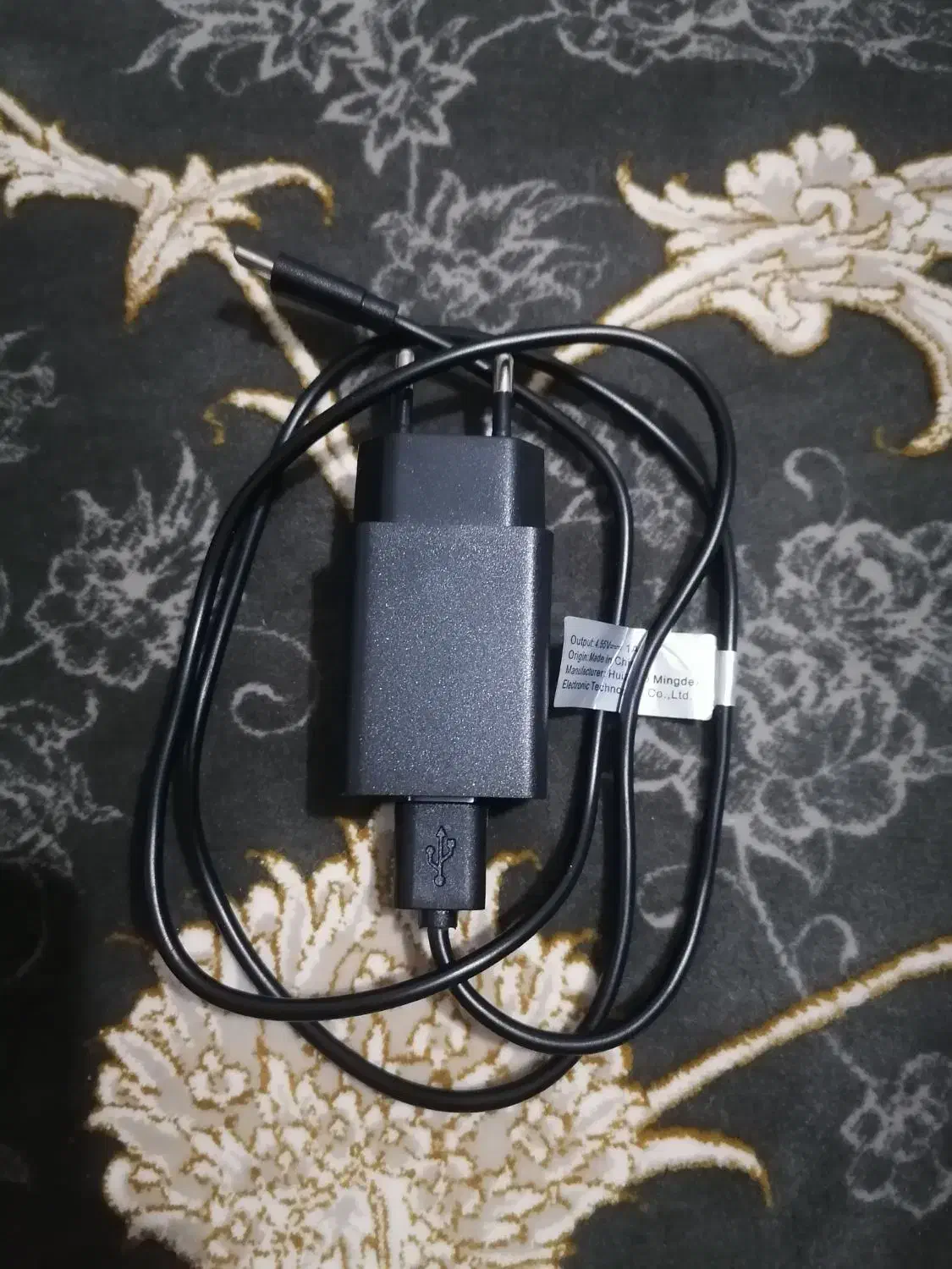 کارتخوان بی سیم|فروشگاه و مغازه|محمدیه-قزوین, |دیوار