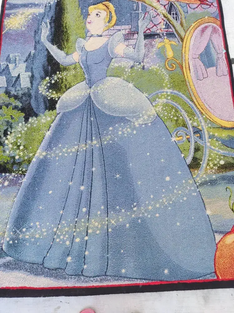 فرش|فرش|ارومیه, |دیوار