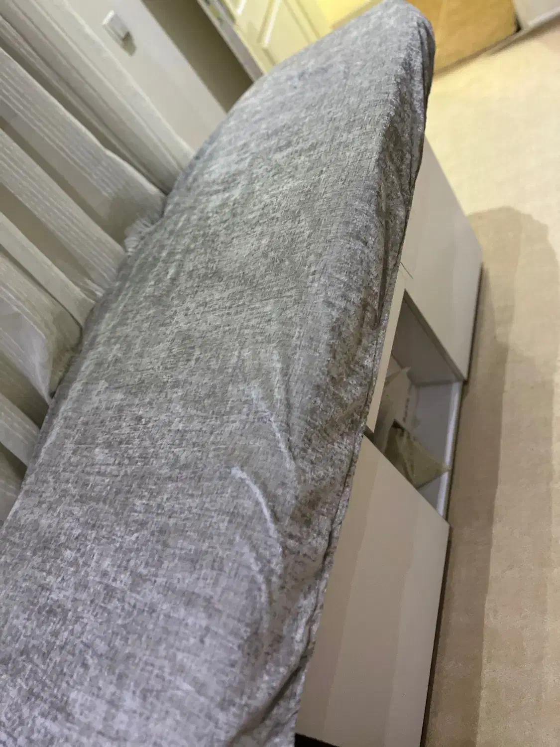 تخت ماساژ ، فیشیال و مژه|آرایشگاه و سالن‌های زیبایی|تهران, دردشت|دیوار