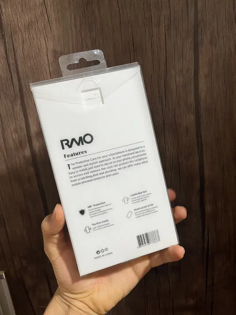 قاب iPhone 11 pro|لوازم جانبی موبایل و تبلت|تهران, مسعودیه|دیوار