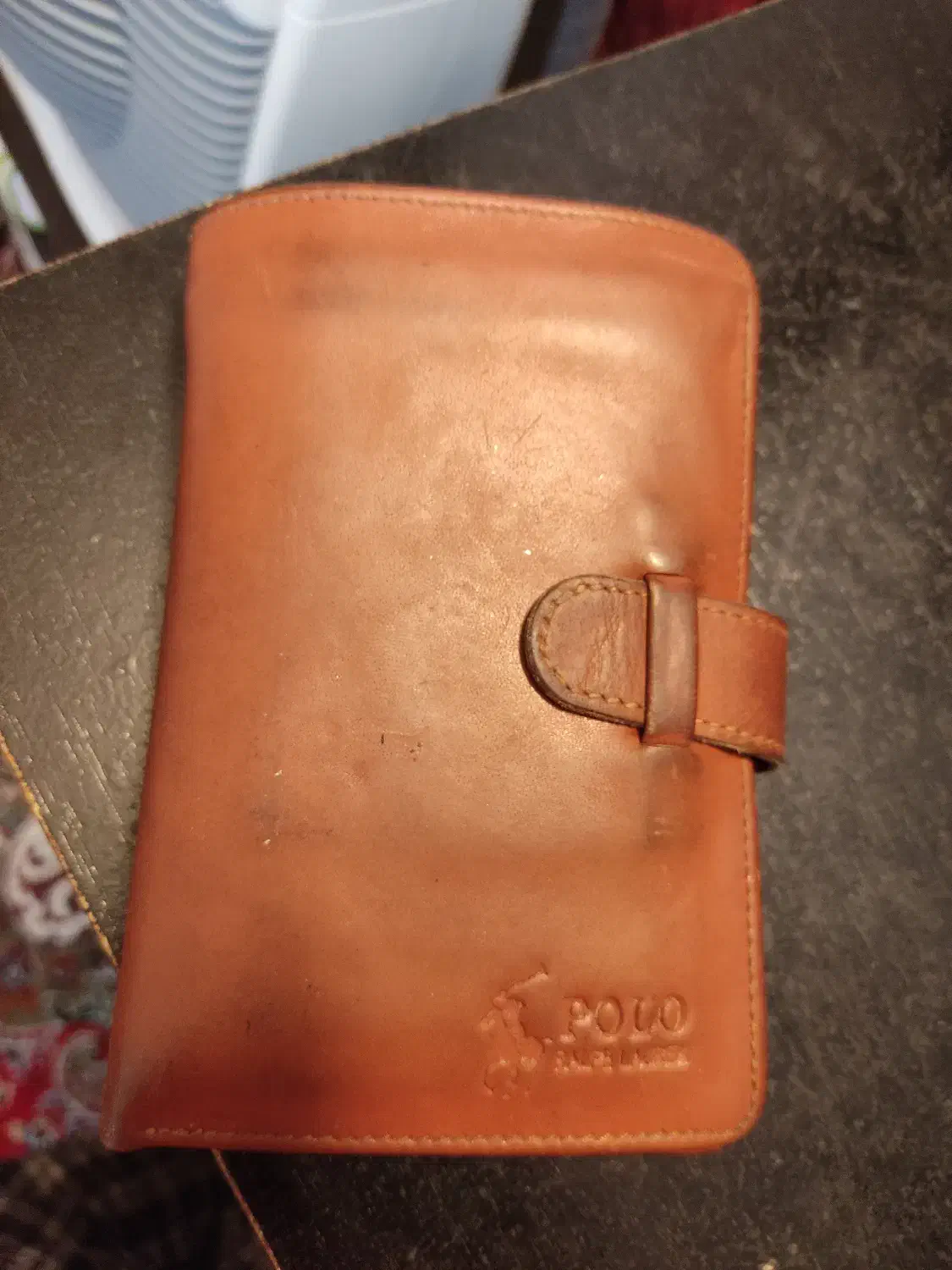 گمشده|اشیا|چهارباغ, |دیوار