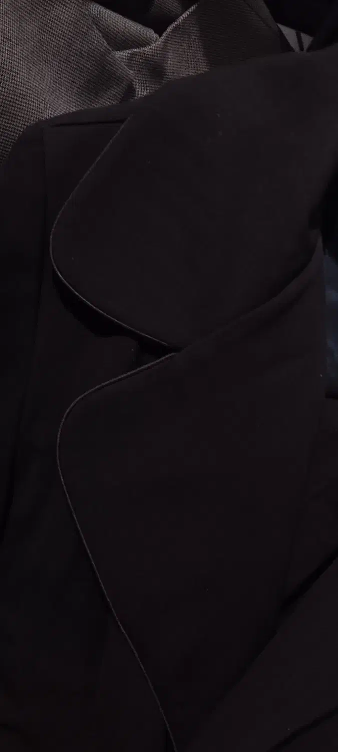 لباس اداری|لباس|ارومیه, |دیوار