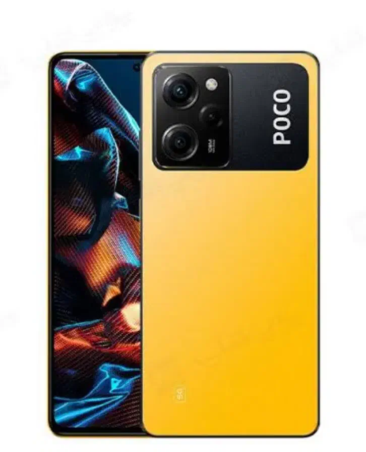 pocox5pro|موبایل|پاکدشت, پاکدشت (مامازند)|دیوار