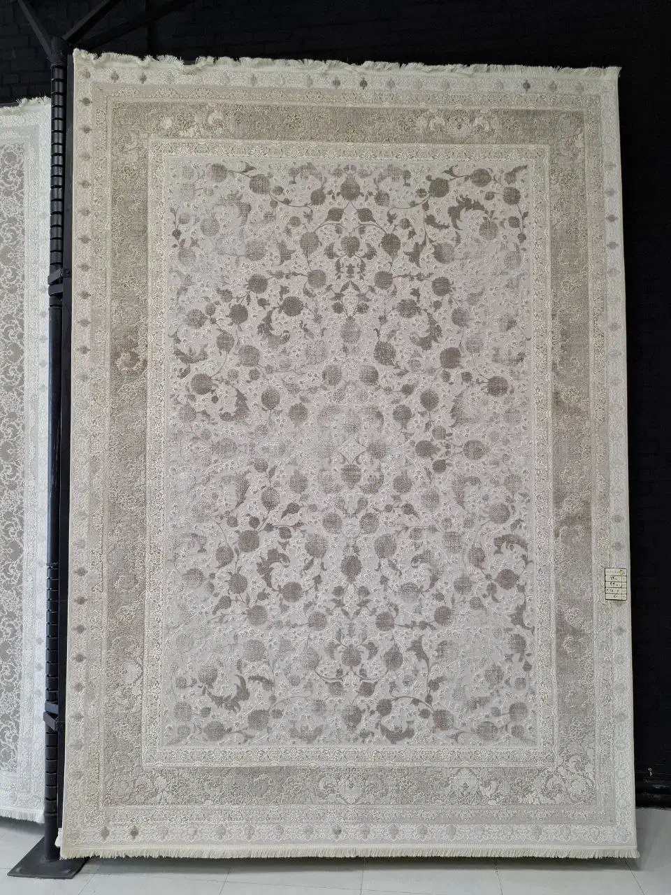 سوغات کاشان میزبان خانه شما|فرش|همدان, |دیوار