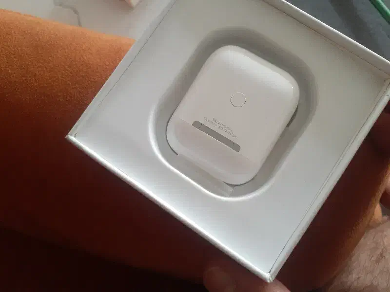 ایراد آیفون|لوازم جانبی موبایل و تبلت|هشتگرد, مدرس|دیوار