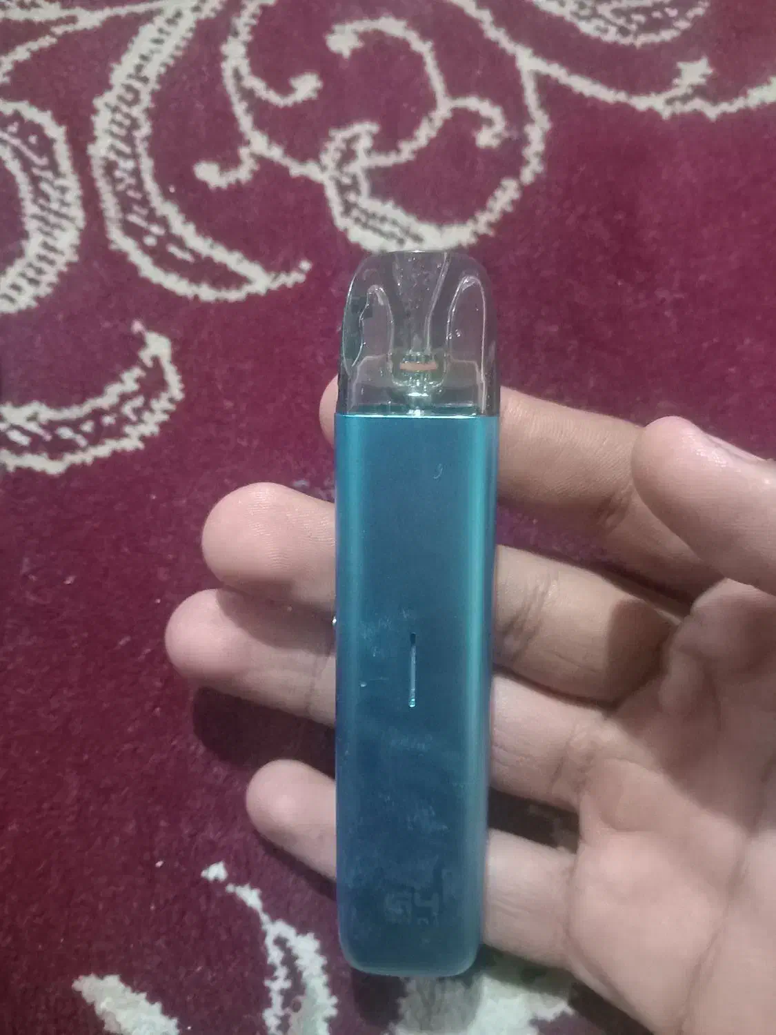 خشک خشک|زیورآلات و اکسسوری|داراب, |دیوار