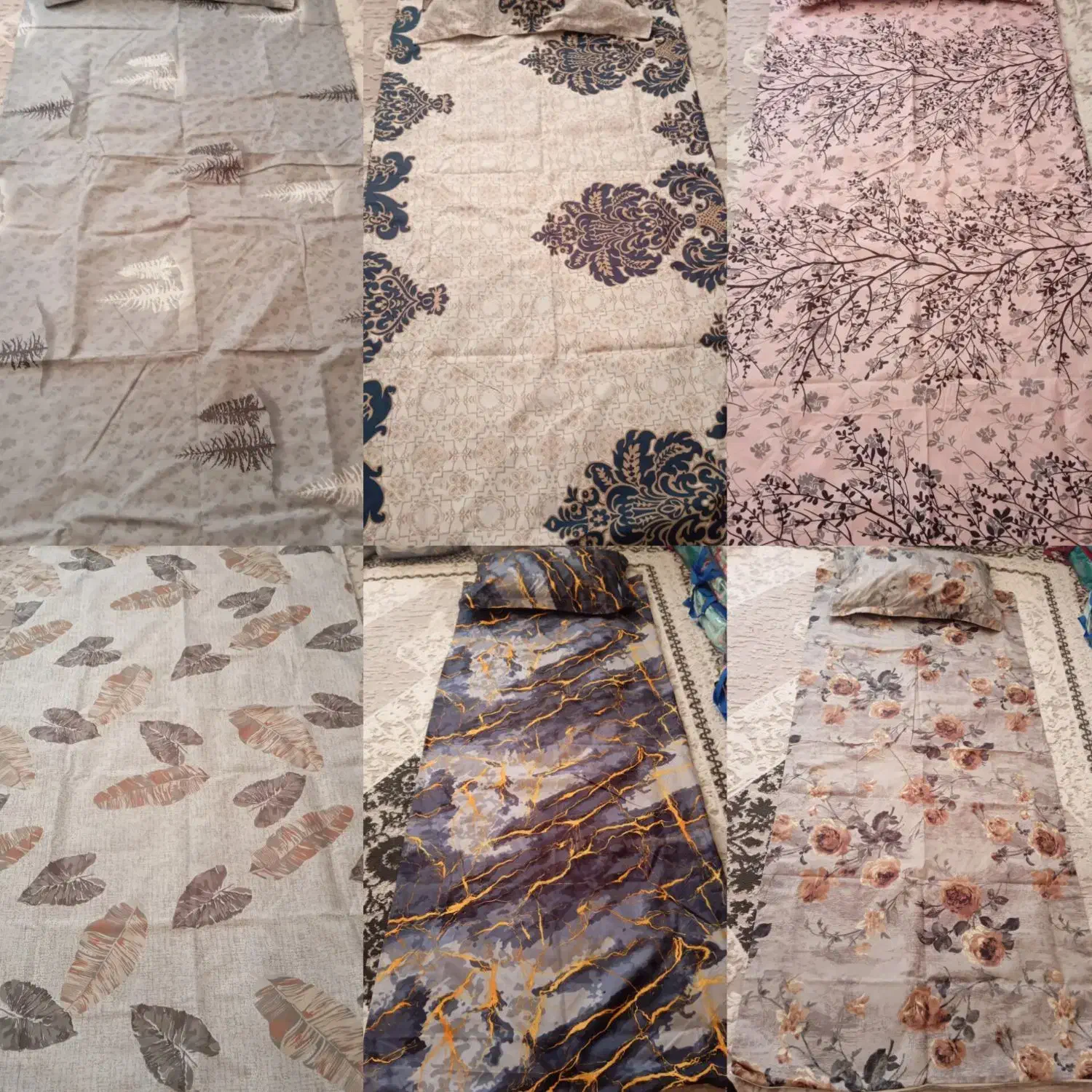 انواع روتختی نقد و اقساط|سرویس روتختی|دوگنبدان, |دیوار