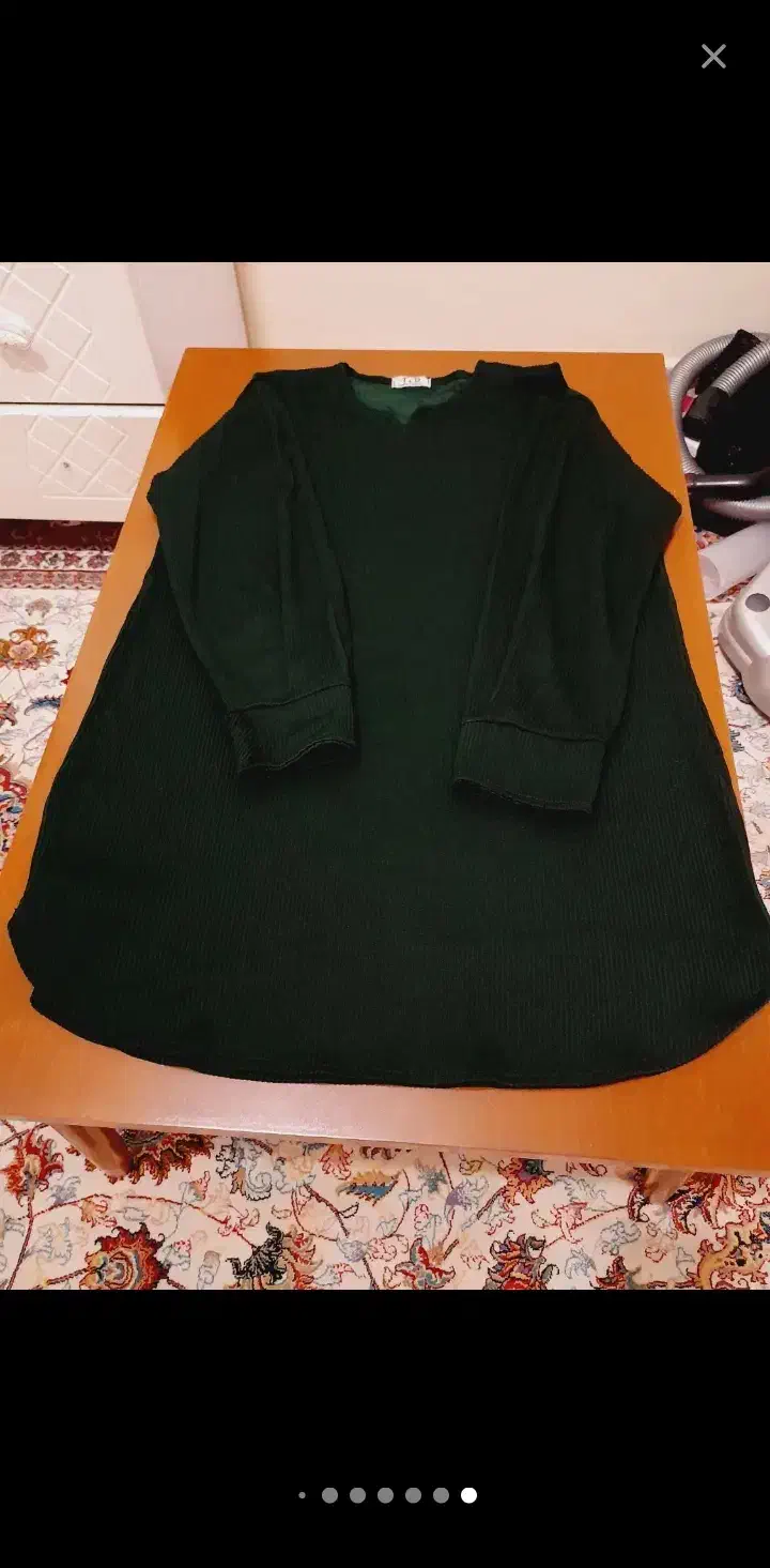 تونیک شلوارلی|لباس|پاکدشت, پاکدشت (مامازند)|دیوار