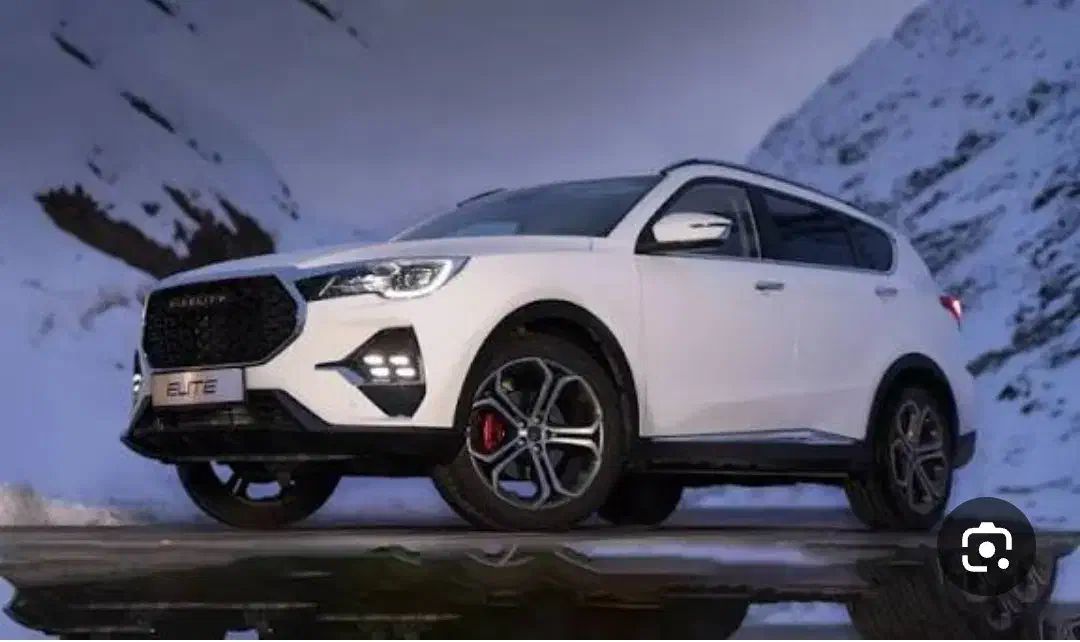 فروش حواله فیدلیتی 7نفره|خودرو سواری و وانت|مهاباد (آذربایجان غربی), |دیوار