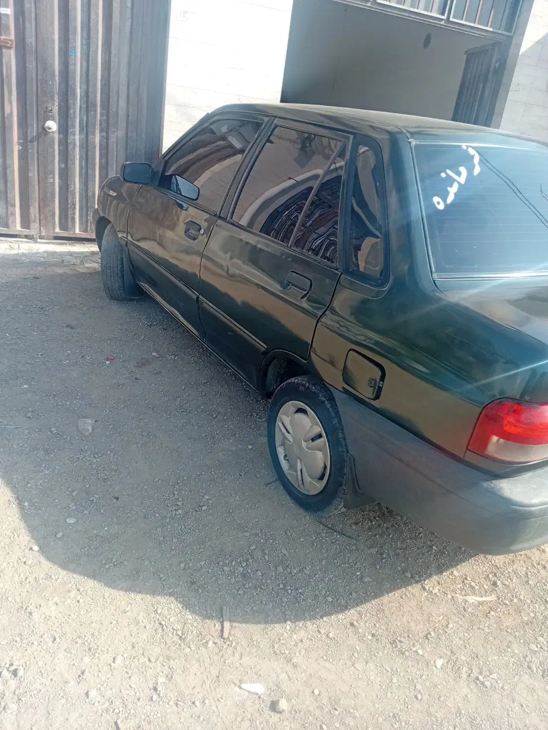 ۹۹۰۰۰۰۰۰۰|خودرو سواری و وانت|مینودشت, |دیوار