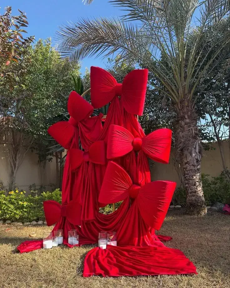 فروش و اجاره انواع پاپیون|زیورآلات و اکسسوری|هشتگرد, فاز ۲ مهستان|دیوار