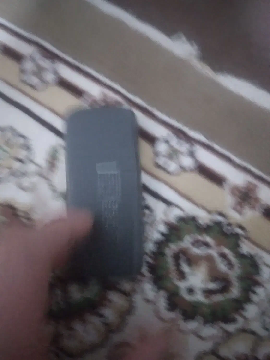 گوشی  ساده کامل سالم فقط قاب میخواد|موبایل|نظرآباد, رسالت|دیوار