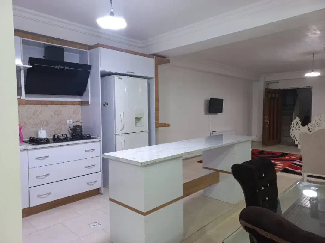 سوییت سوییت خانه اجاره|اجارهٔ کوتاه‌مدت آپارتمان و سوئیت|تبریز, |دیوار