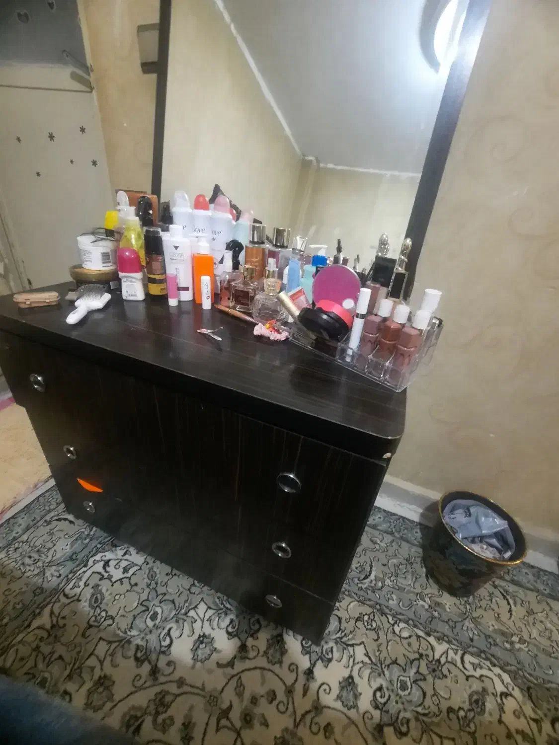 لوازم خانگی|فرش|کرج, حیدرآباد|دیوار