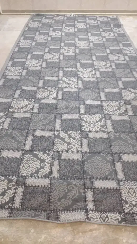 گلیم فرش در حد نو|گلیم، جاجیم، گبه|تهران, امیر بهادر|دیوار