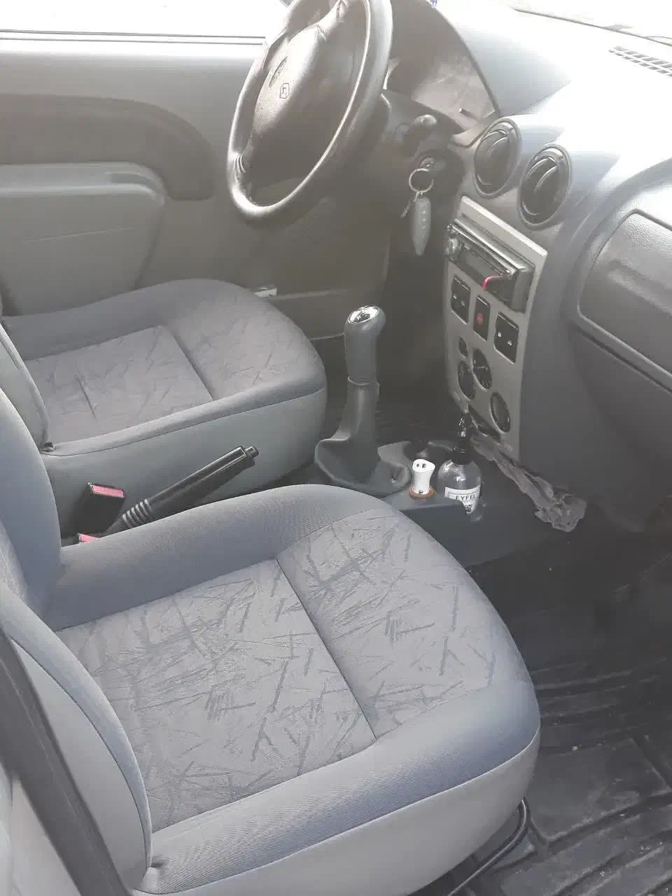 ال ۹۰  مدل ۸۶|خودرو سواری و وانت|دزفول, |دیوار