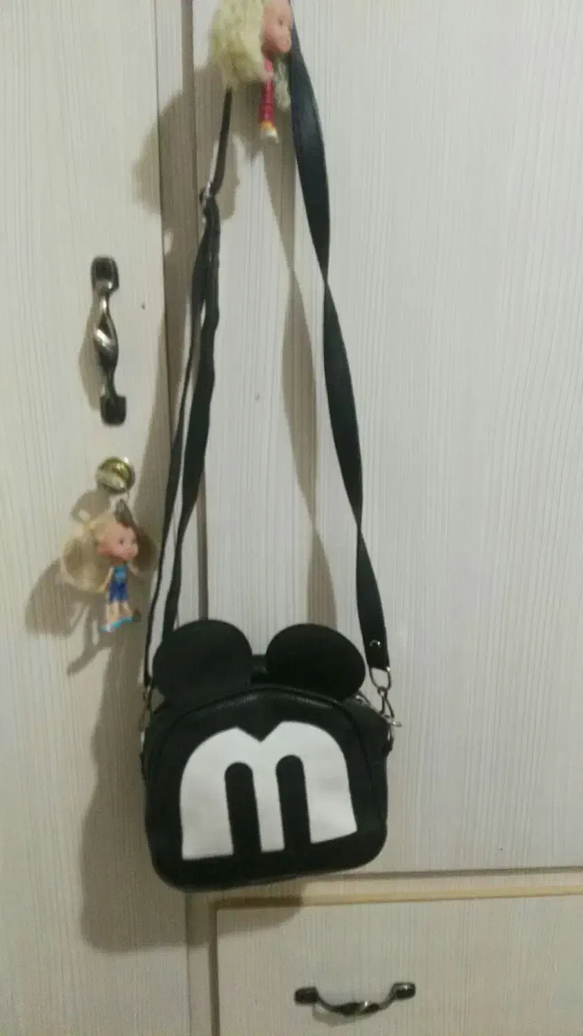 گل سر سبد|حراج|بروجرد, |دیوار