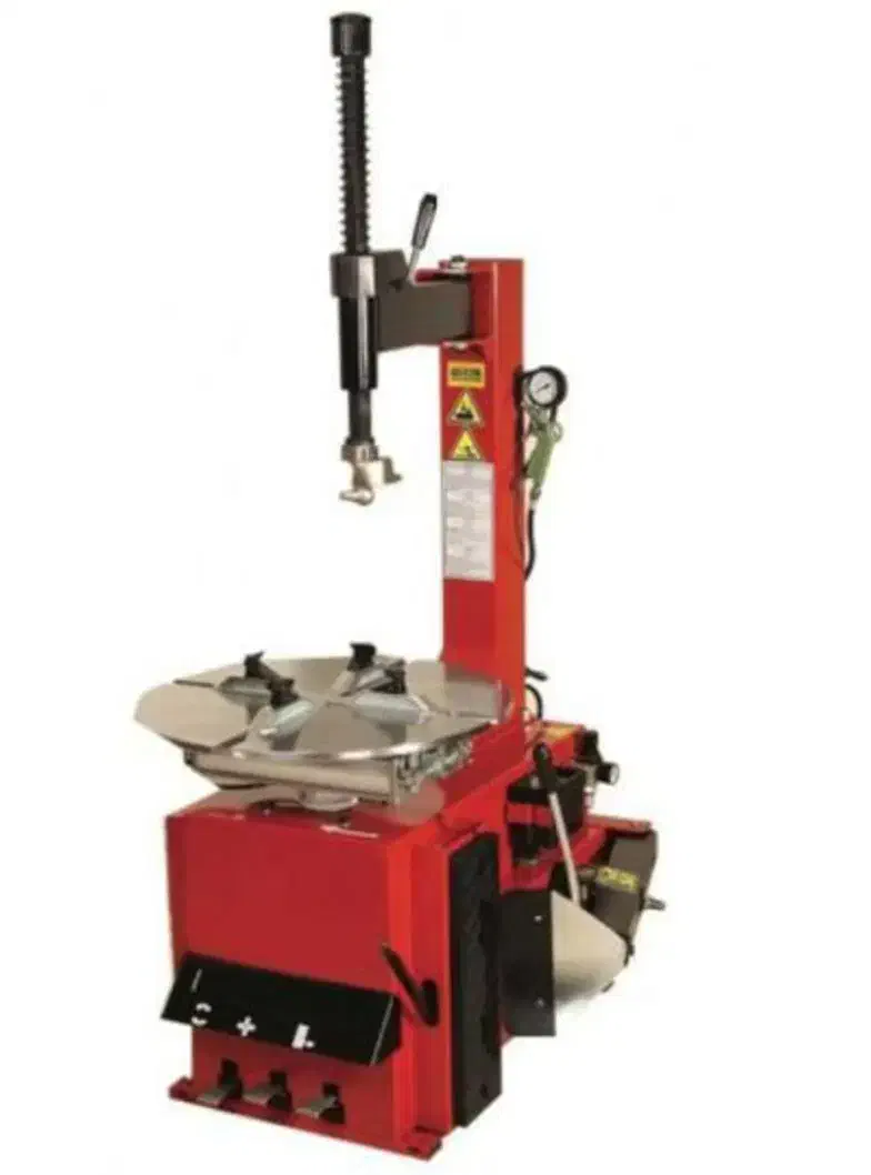 تجهیزات آپارتمانی  ولاستیک فروشی|ماشین‌آلات صنعتی|تهران, تاکسیرانی|دیوار