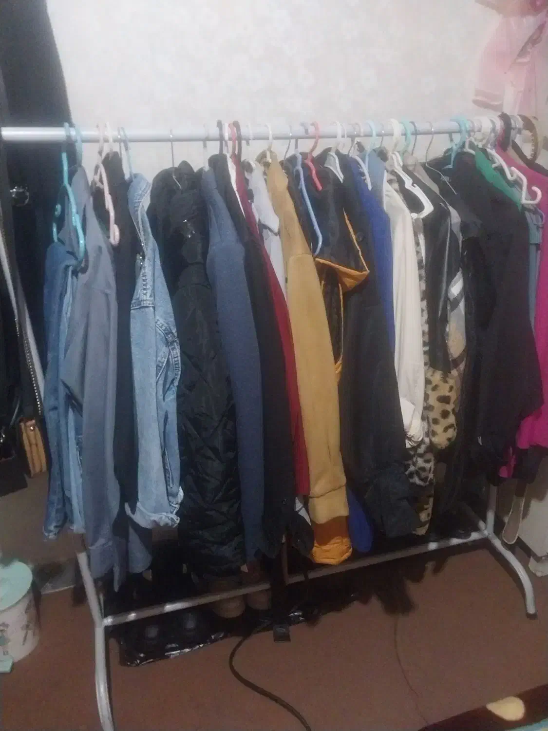 رگال درحدنو|مبلمان خانگی و میز عسلی|اهواز, پردیس|دیوار