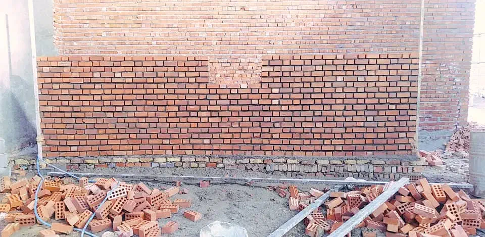 استابناهمه کاره|خدمات پیشه و مهارت|کرمان, |دیوار