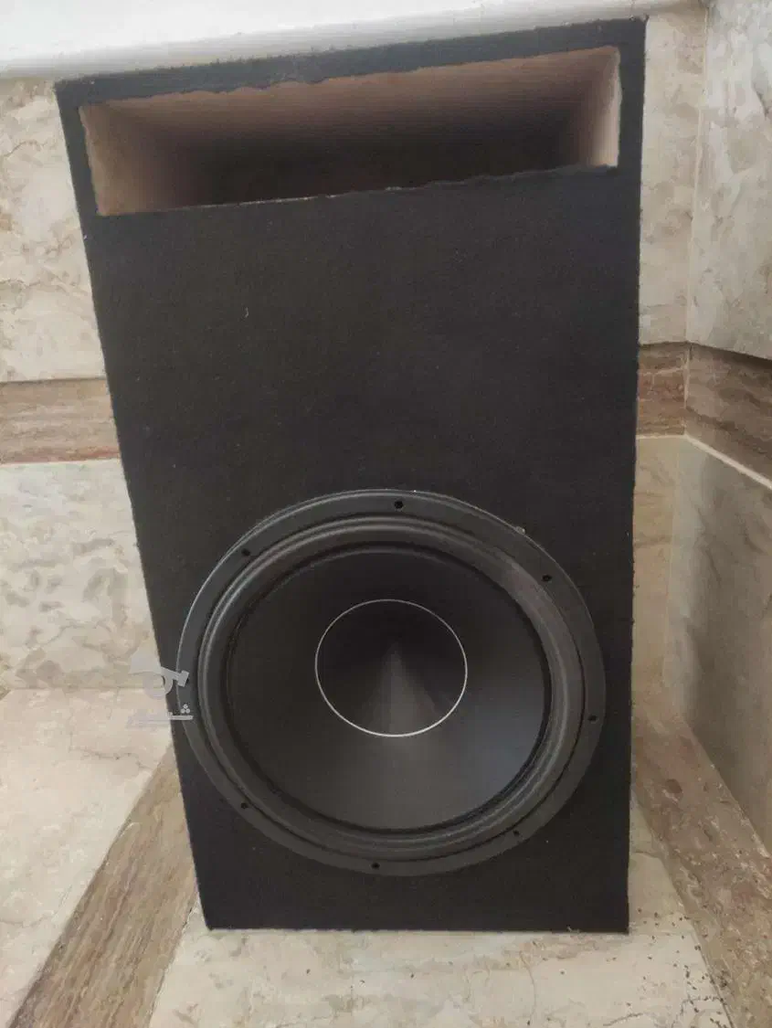 ساب مسیو|صوتی و تصویری|اردبیل, |دیوار