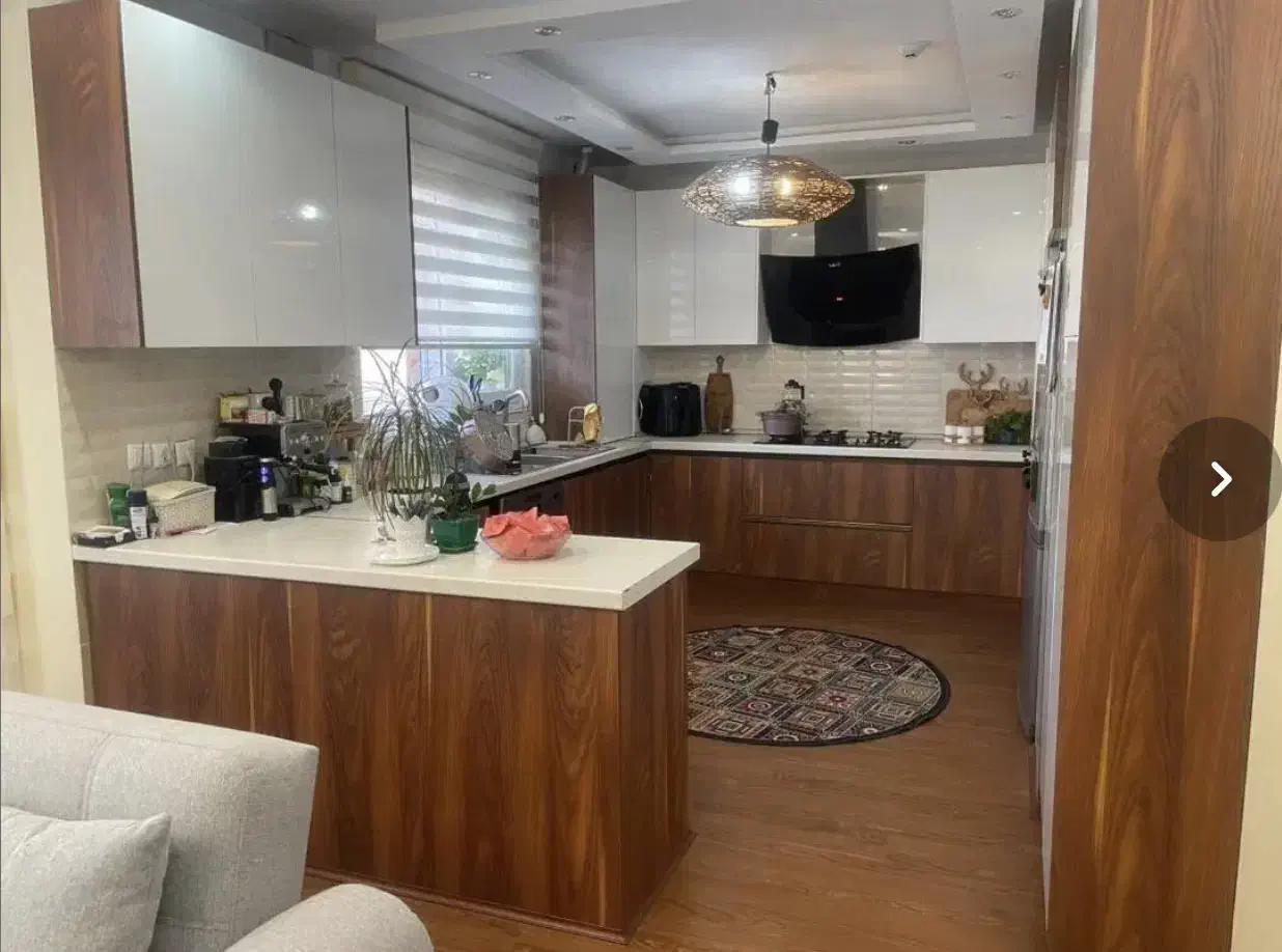 ویلایی اجاره/ ۲۱۰ متر/ ۴ خواب/ فاز ۳/ کد۴۹۹|اجارهٔ خانه و ویلا|پردیس, فاز ۳|دیوار