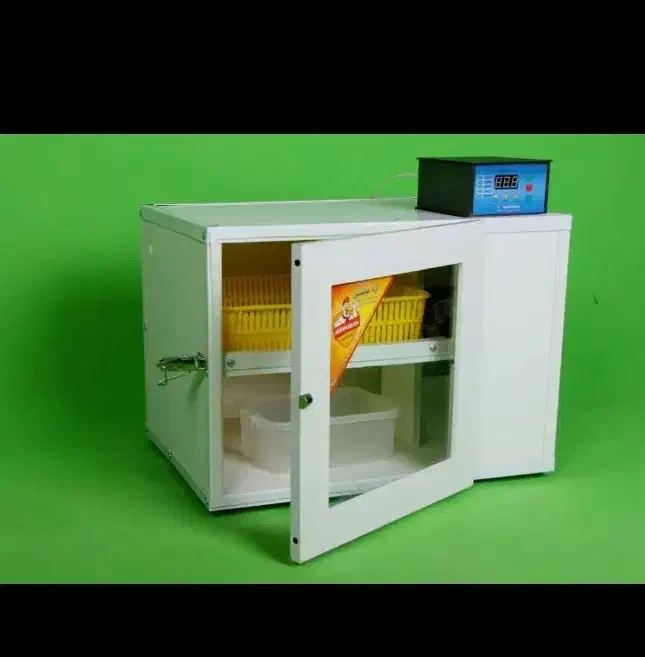 دستگاه جوجه کشی|سایر لوازم برقی|سراب, |دیوار