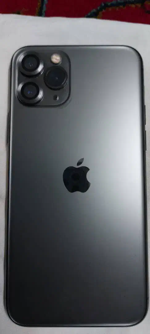 ایفون ۱۱ پرو La|موبایل|بندر ماهشهر, |دیوار