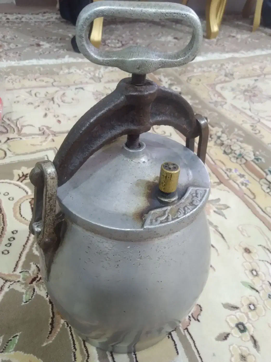 تعدادی وسایل منزل بفروش میرسد|حراج|نیشابور, خط کاشمر|دیوار